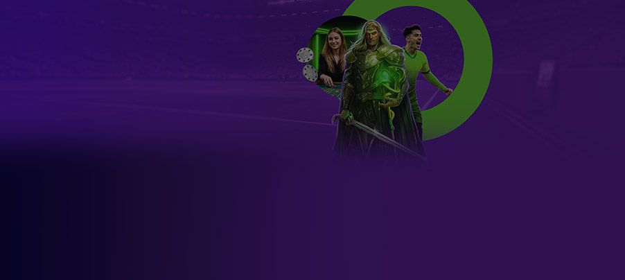 Interfejs mobilny Betsafe Casino z promocjami