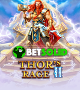 Betsolid Thors Rage 2
