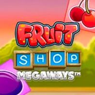 Fruit Shop Megaways
