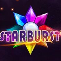 Starburst