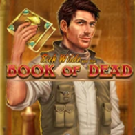 Book of Dead