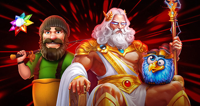 Codzienne Darmowe Spiny – aż 150 Spinów!