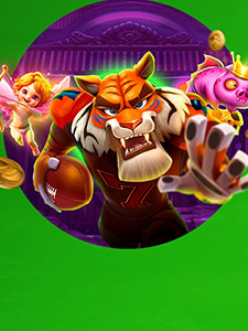 5 000 000 zł Kalamba Kash Drops