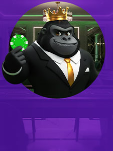 Cotygodniowe turnieje Live Casino