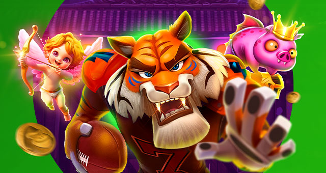 5 000 000 zł Kalamba Kash Drops