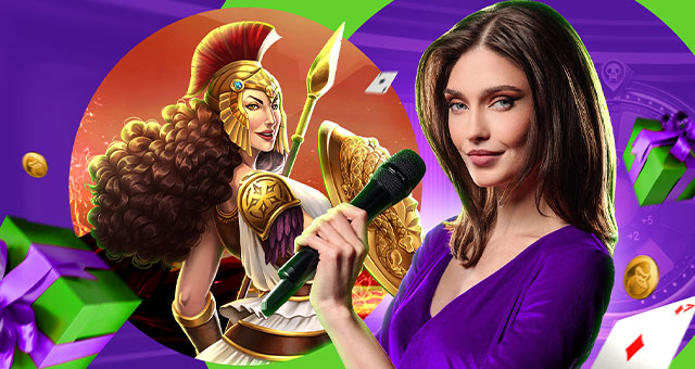 Weekendowa Niespodzianka