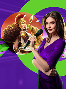 Weekendowa Niespodzianka