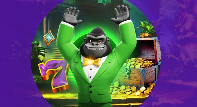 app-offers.promotions.image-alt-text