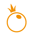 Betsson Lounge Live icon