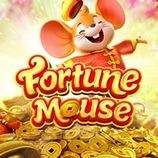 Fortune Mouse