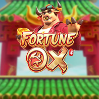 Fortune Ox