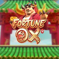 Fortune Ox