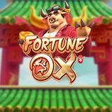 Fortune Ox