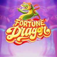 Fortune Dragon