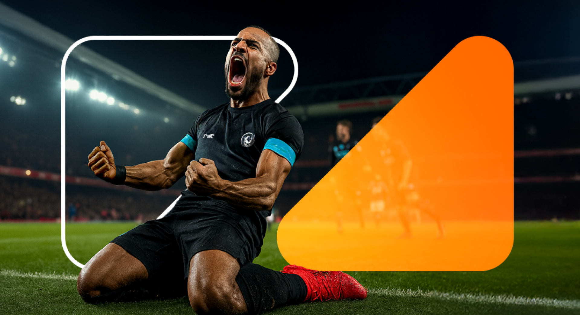 Apostas Combinadas mais Segura