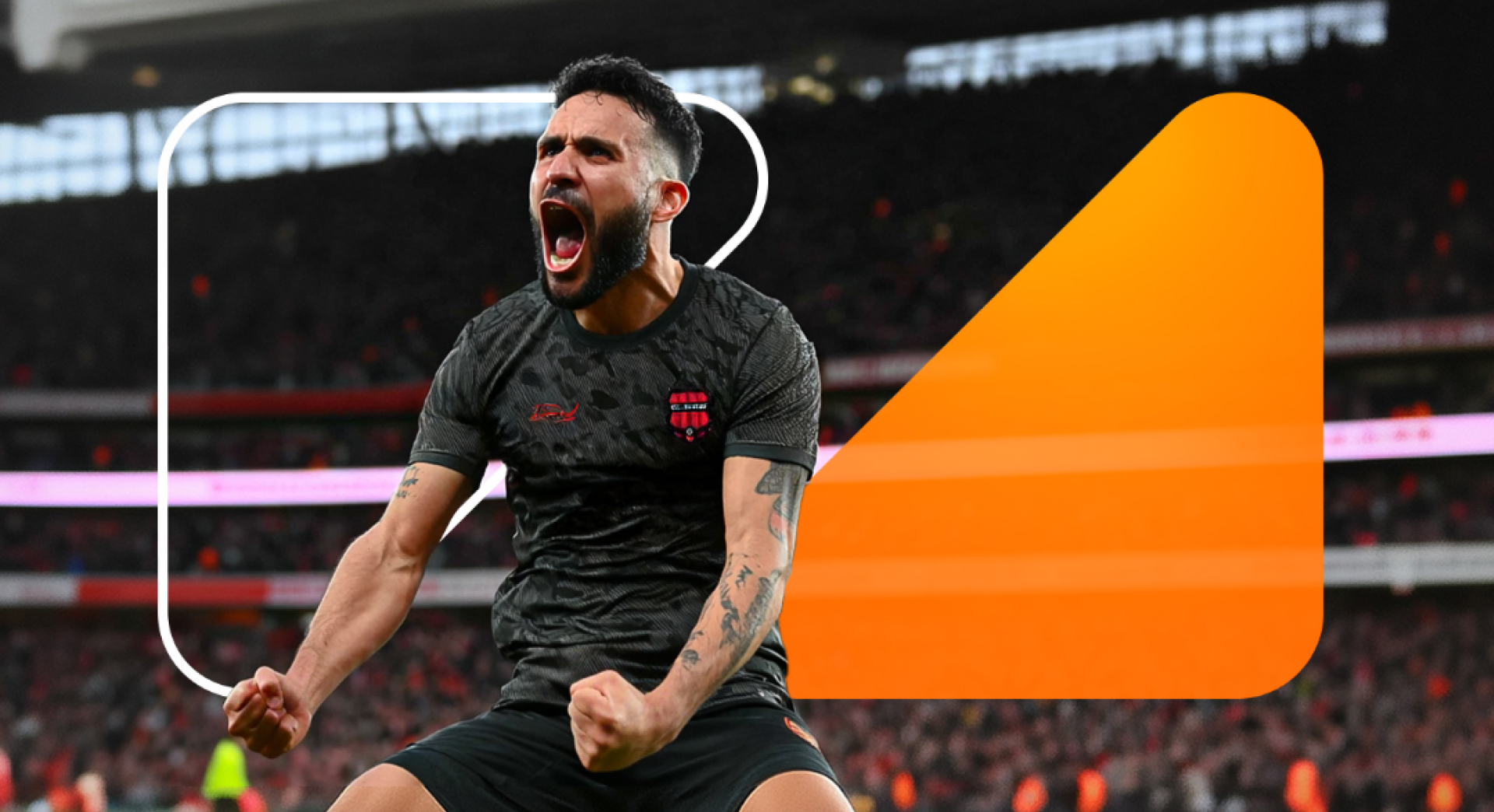 Múltiplas turbinadas