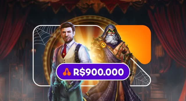 Ultramaratona de Dinheiro de R$900 mil