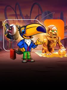 Corrida Diária de R$9 mil em Prêmios