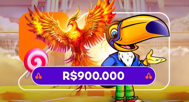 Recompensas de Ano Novo