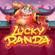 Lucky Panda