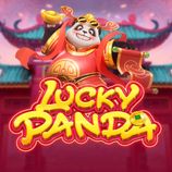 Lucky Panda