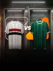 Ganhe R$25 para apostar em Futebol