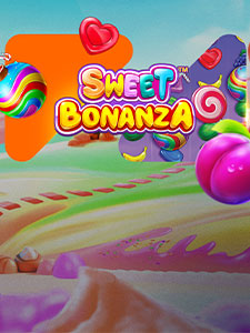 Ganhe 100 Giros em slots!