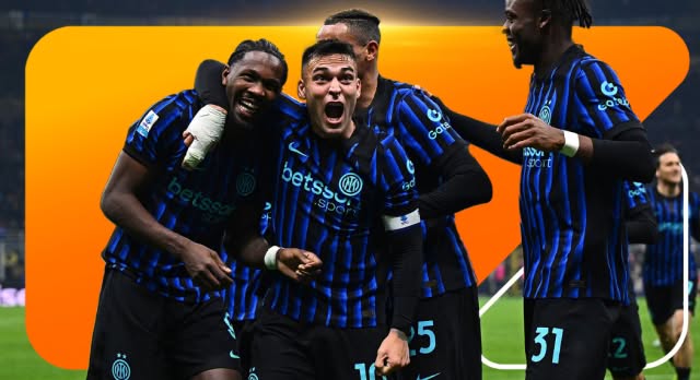 Múltiplas turbinadas