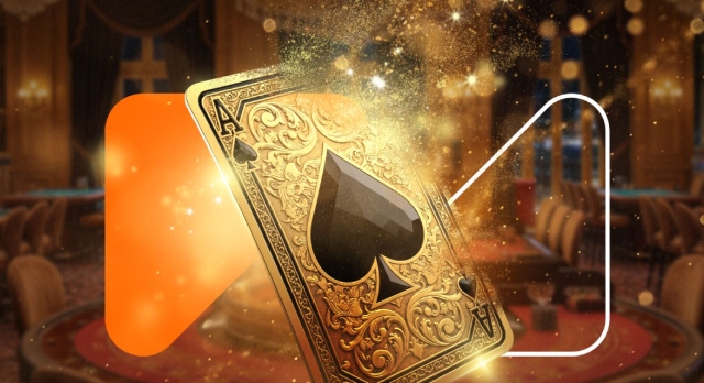 Só na Betsson! Confira nossos jogos exclusivos