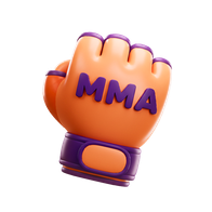 MMA