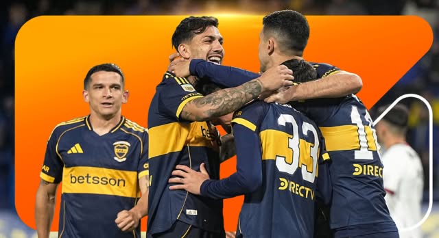 Apostas Combinadas mais Segura