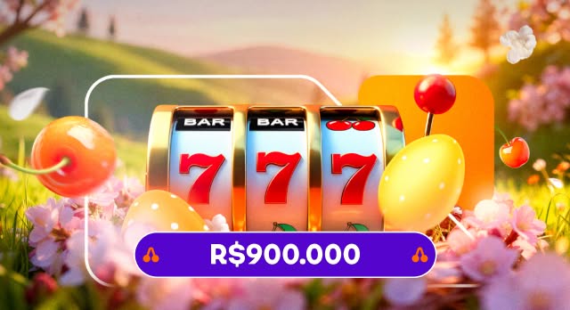 Torneio Supremo de Slots de R$900 mil