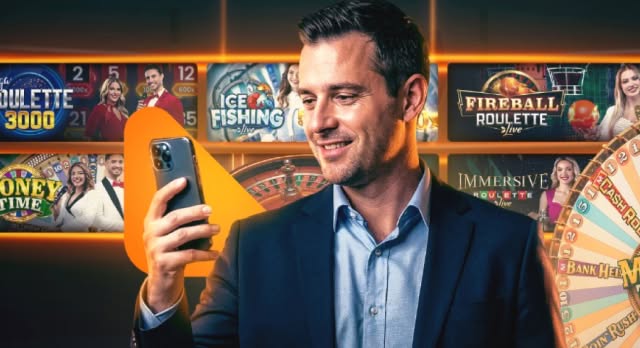 Confira nossos melhores jogos!