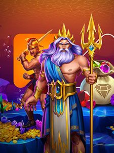 R$150 mil em prêmios em slots