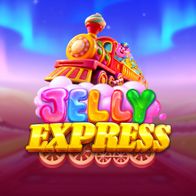 Jelly Express