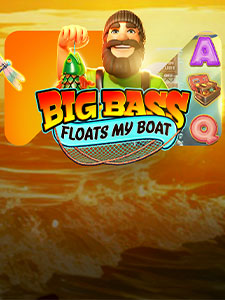 Ganhe 200 Giros em slots!