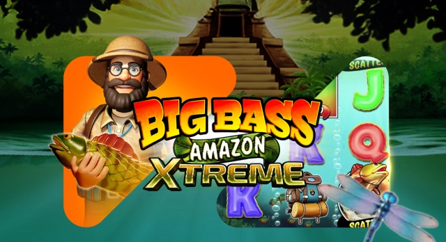 Ganhe 200 Giros em slots!