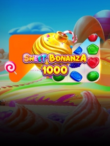 Ganhe 100 Giros em slots!