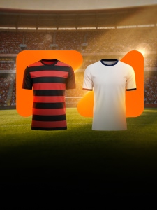 Ganhe R$25 para apostar em Futebol