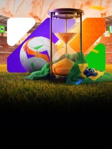 Free Bet do Hexa de R$25