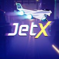 JetX