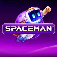 Spaceman
