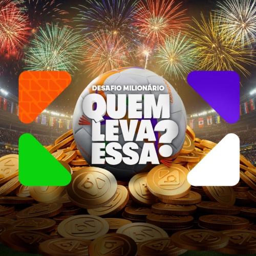 Você Milionário Betsson