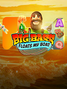 Ganhe 100 Giros em slots!