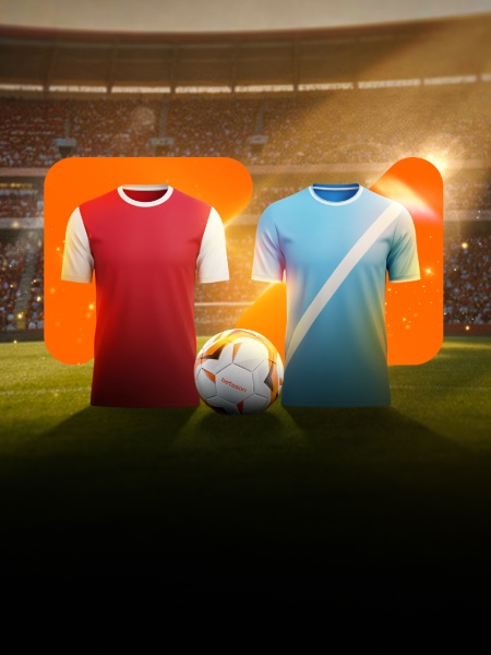 R$25 em Aposta Grátis  Supercopa da Inglaterra - Arsenal x Man City