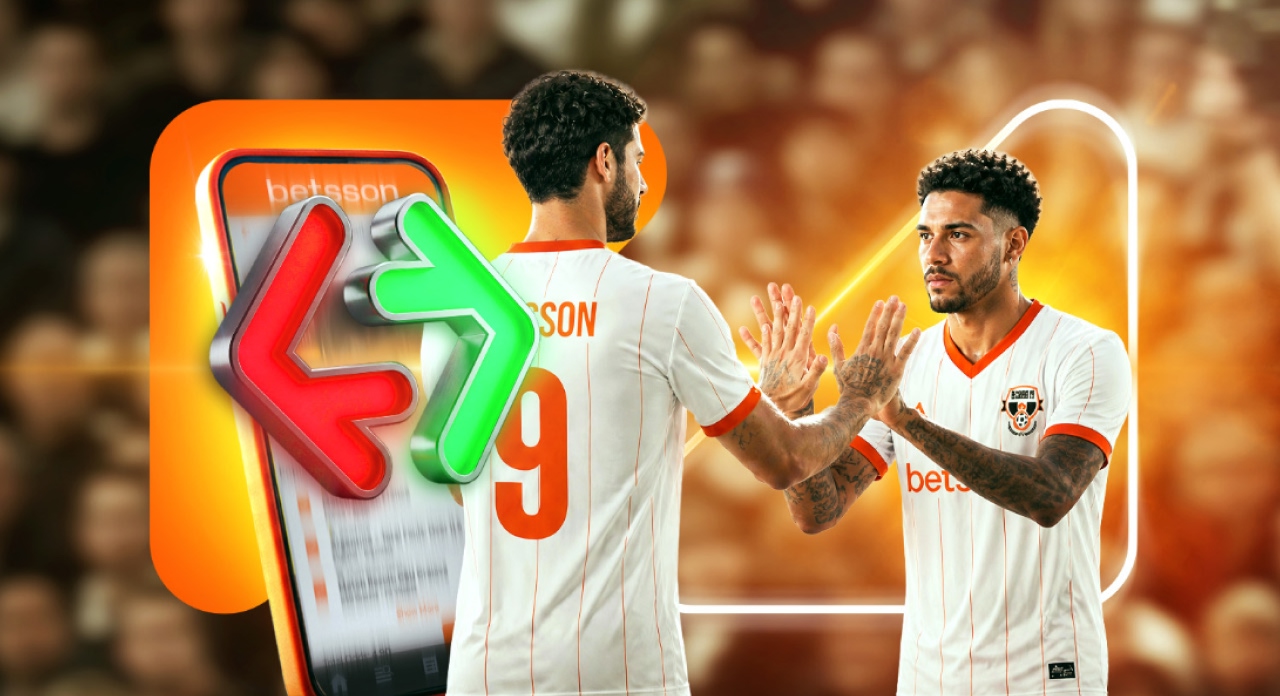 SUBSTITUIÇÃO GARANTIDA