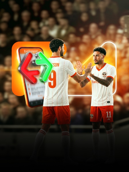 SUBSTITUIÇÃO GARANTIDA