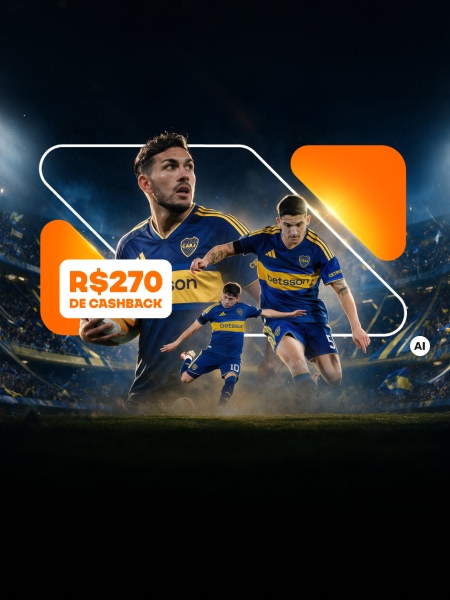 Apostas Combinadas mais Segura