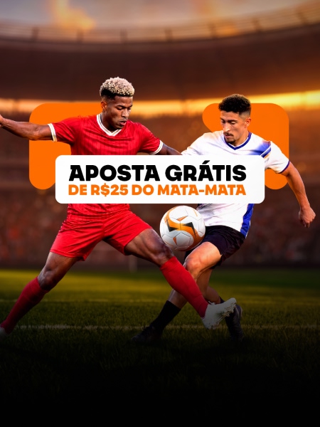 Aposta Grátis das Copas