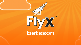 Fly X